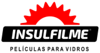 PRETO (60210) - Insulfilme Películas